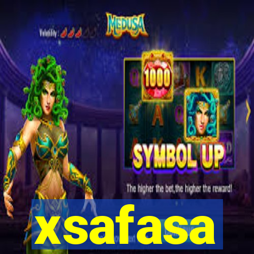 xsafasa