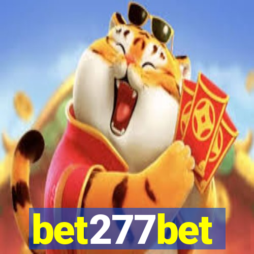 bet277bet