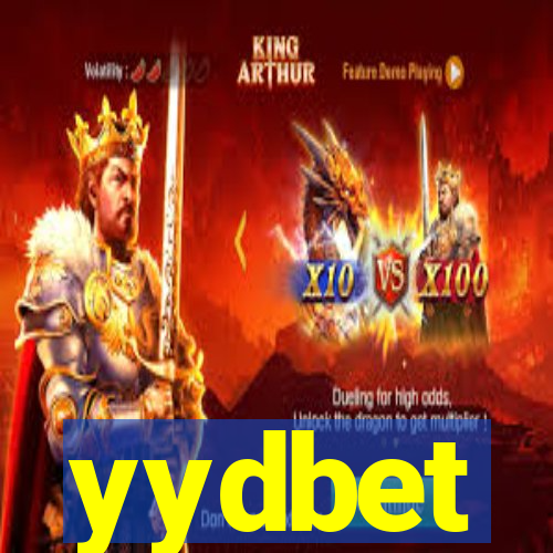 yydbet