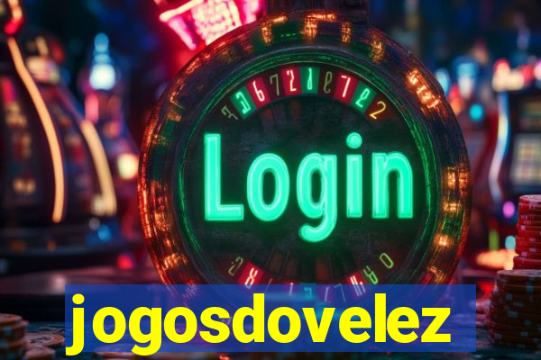 jogosdovelez