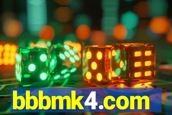 bbbmk4.com