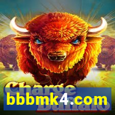 bbbmk4.com