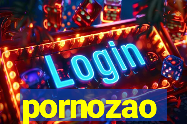 pornozao