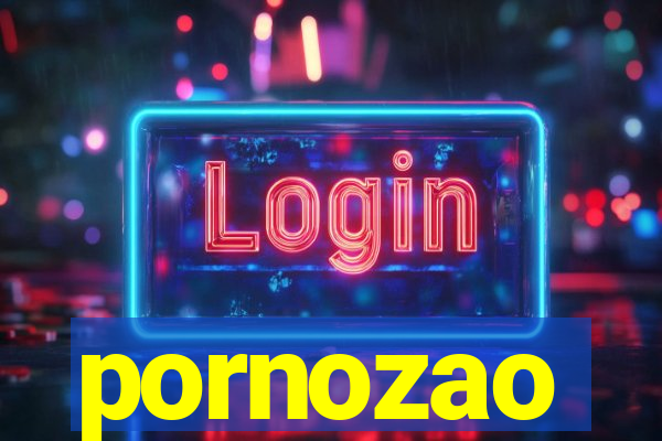 pornozao