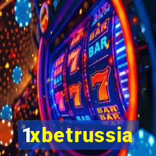 1xbetrussia