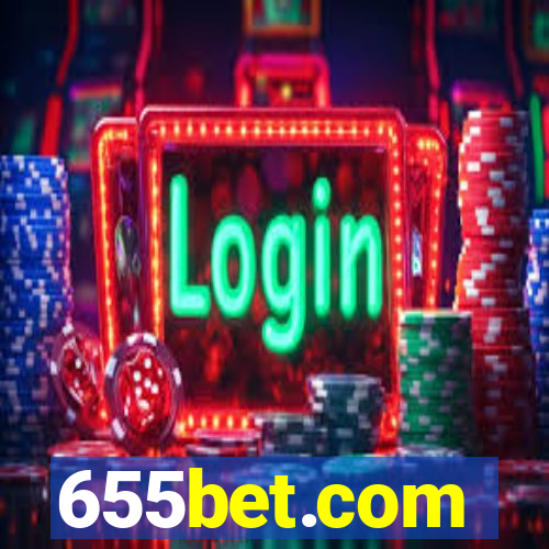 655bet.com