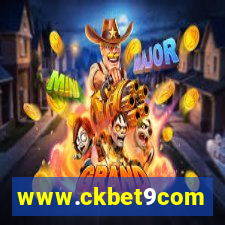 www.ckbet9com