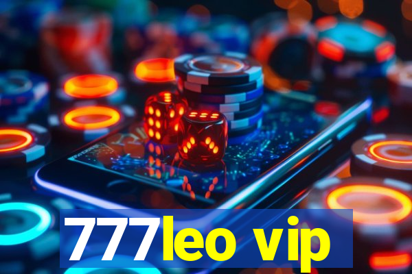 777leo vip