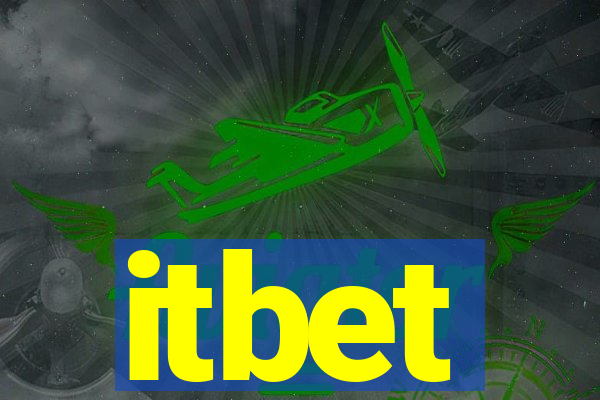 itbet