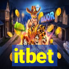 itbet