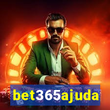 bet365ajuda