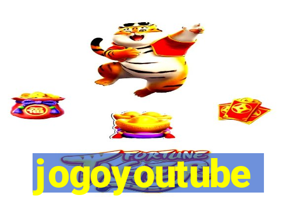 jogoyoutube