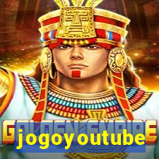 jogoyoutube