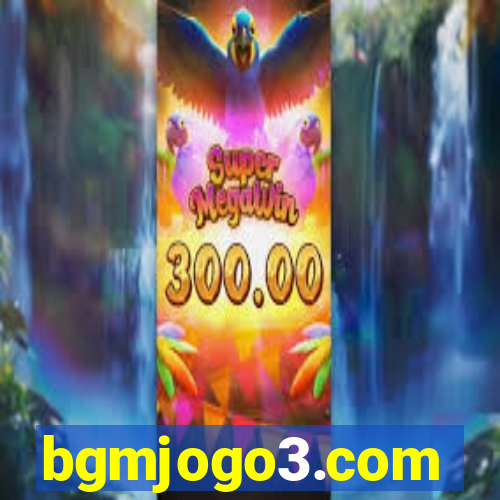 bgmjogo3.com