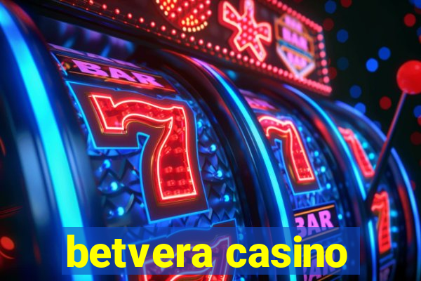 betvera casino