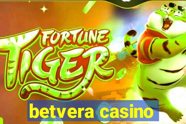 betvera casino