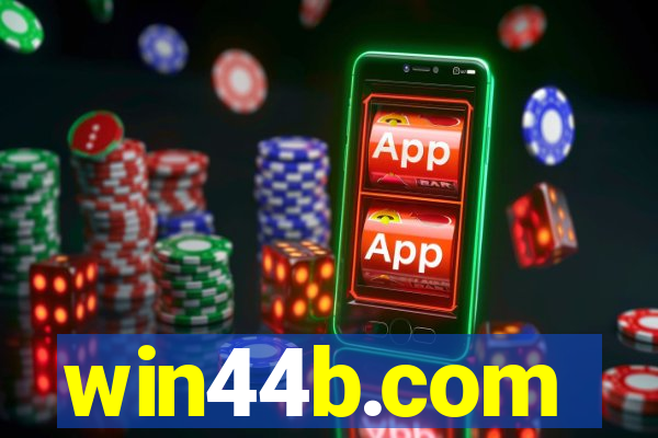 win44b.com