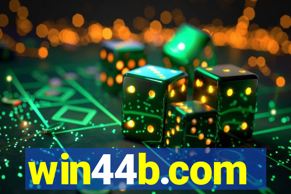 win44b.com