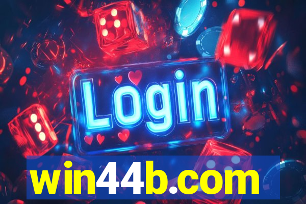 win44b.com