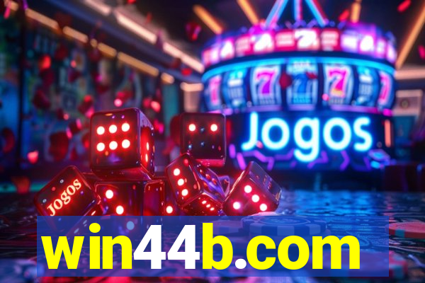 win44b.com