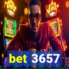 bet 3657