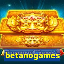 betanogames