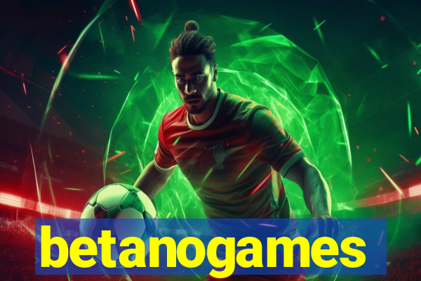 betanogames