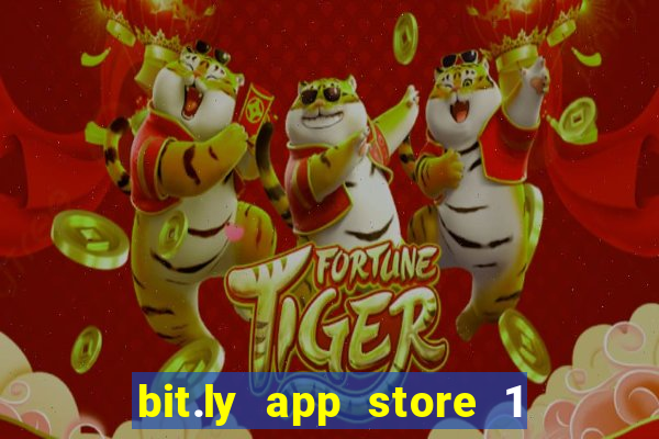 bit.ly app store 1 apk mega