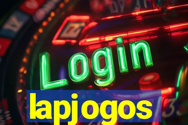 lapjogos