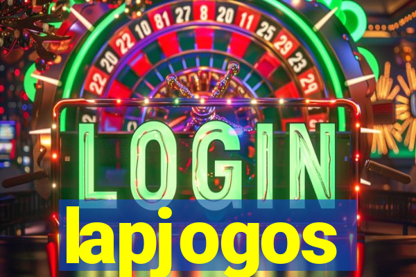 lapjogos