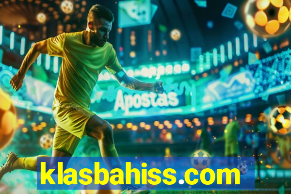 klasbahiss.com