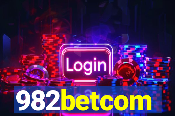 982betcom