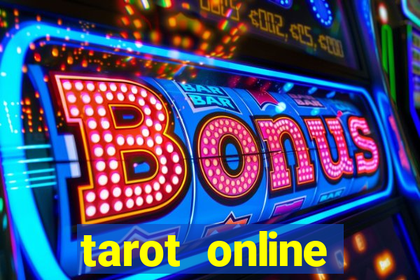 tarot online estrela guia