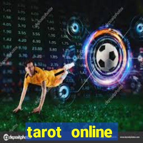 tarot online estrela guia