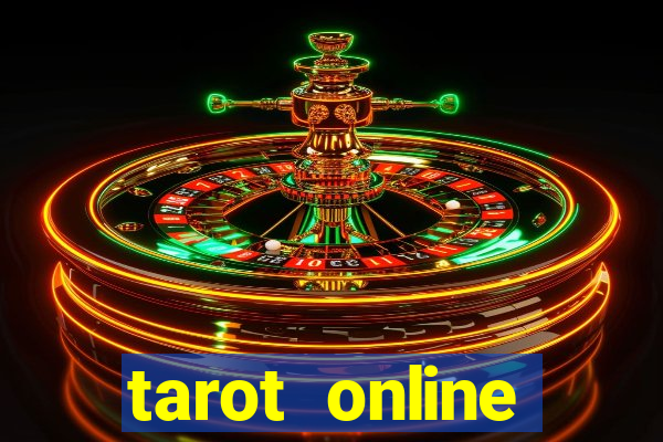 tarot online estrela guia