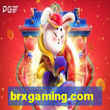 brxgaming.com