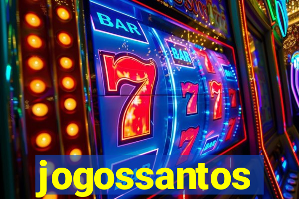 jogossantos