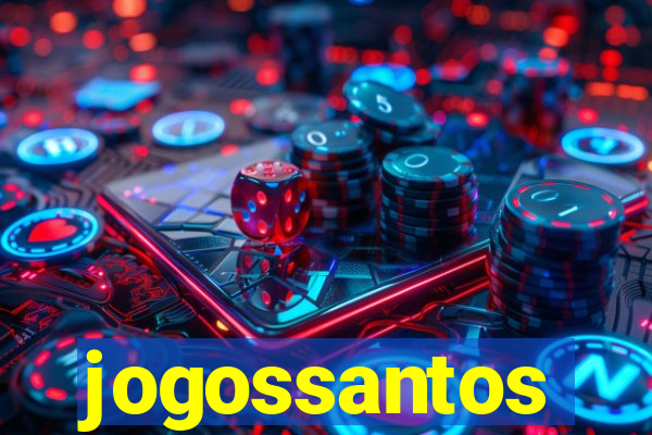 jogossantos