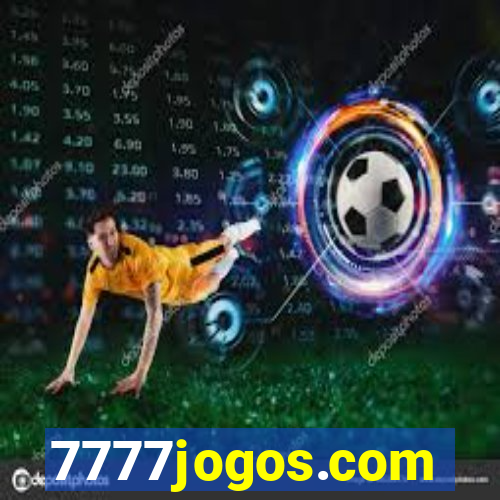 7777jogos.com