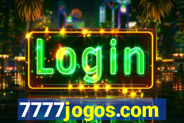 7777jogos.com