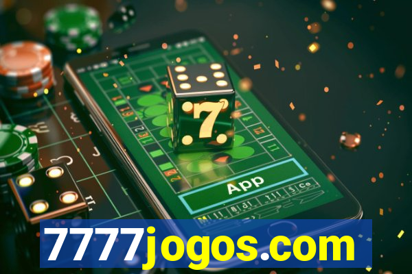 7777jogos.com