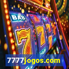 7777jogos.com