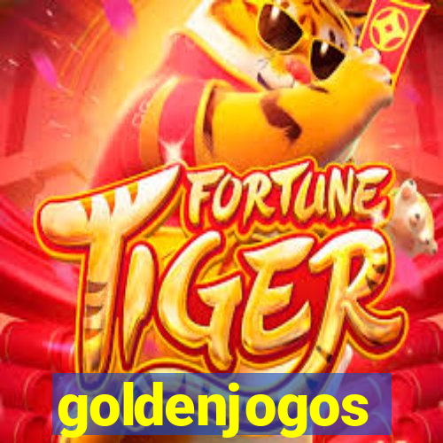 goldenjogos