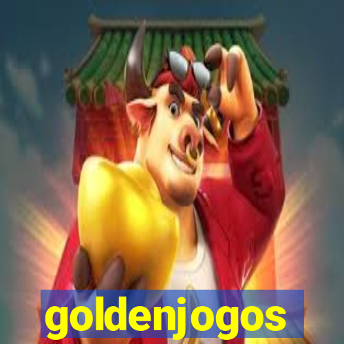 goldenjogos