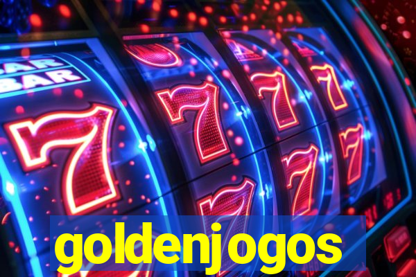 goldenjogos