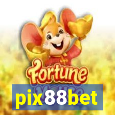 pix88bet