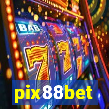 pix88bet