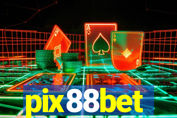 pix88bet