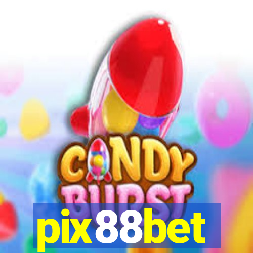 pix88bet