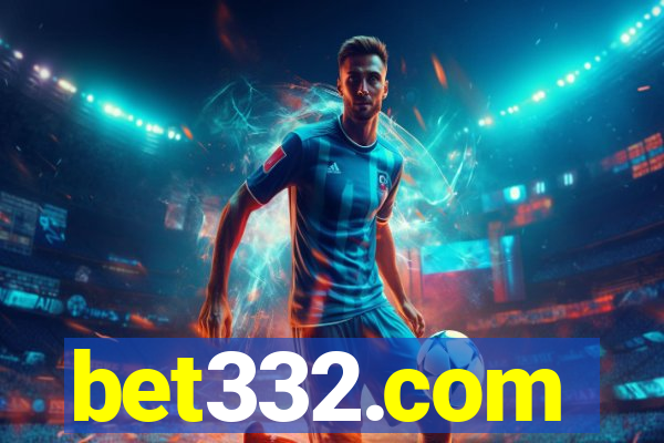 bet332.com